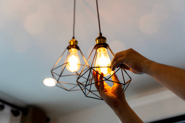 Industrial Electrical Services in Lawrenceville, IL